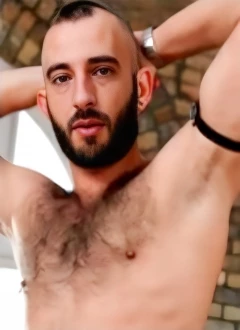 Krisztian Loft