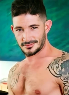 Johnny Hazzard