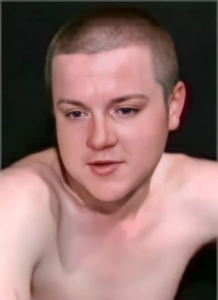 Dawson Denton