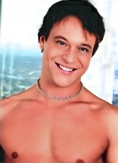 Kurt Lockwood