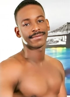 River Wilson