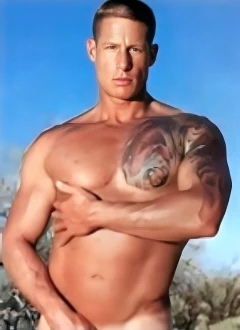 Cole Tucker