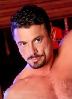 Josh Perez