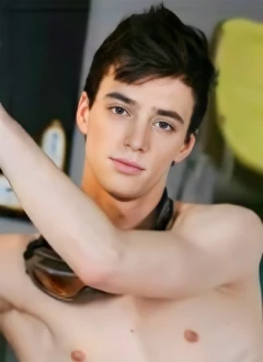 Rokas Zilina