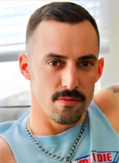 Avi Jacobs