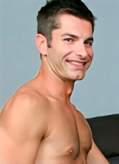 Mario Yanko