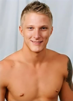 Phillip Aubrey