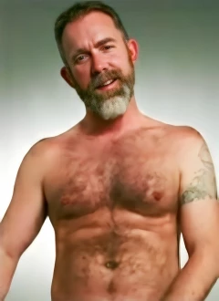 Jack Sullivan