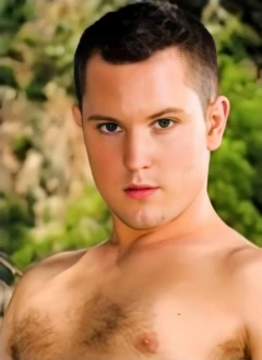 Jessie Zane