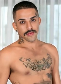 Renan Dotadao