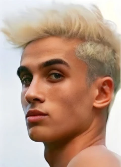 Lucas Champagne
