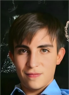 Dave Andrews