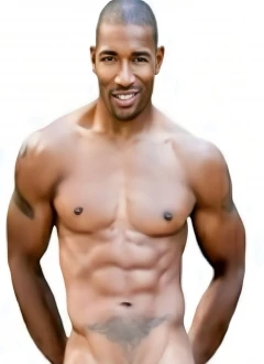 Scott Alexander