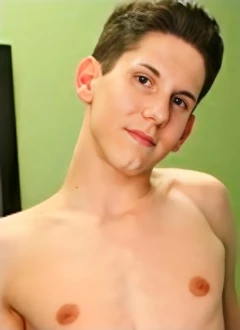 Braden Klien