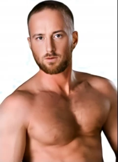Kurt Weber