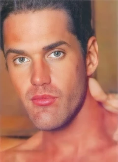 Grant Larson