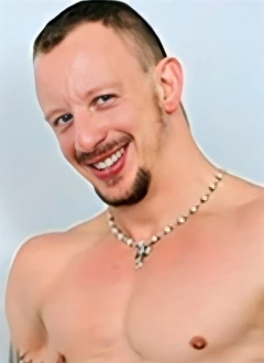Adam Sins