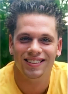 John Espizedo
