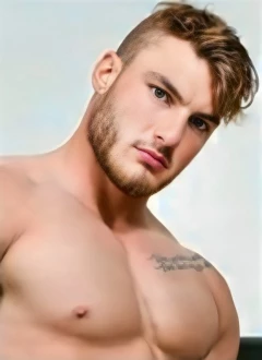William Seed
