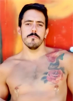 Fer Blondeville