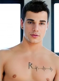 Levi Karter