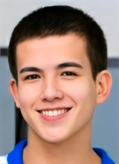Alexander Lee