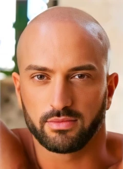Bruno Boni