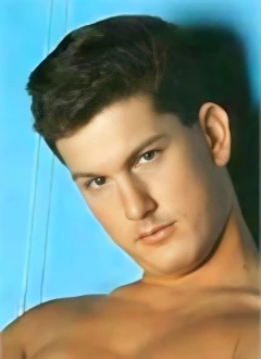 Grant Fagan
