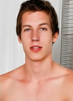 Victor Klicko