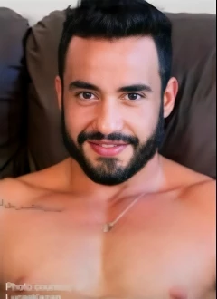 Renato Levi