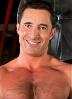 Sal Capra