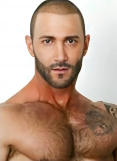 Junior Stellano