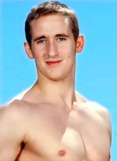 Mason Wyler