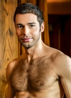 Dario Beck
