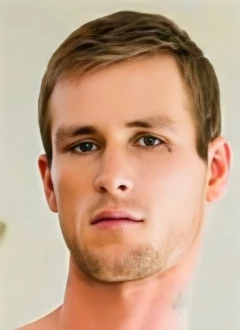 Free Trey Williams Porn Videos Trey Williams