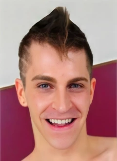 Free Ethan Stark Porn Videos Ethan Stark