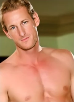 Ryan McLane