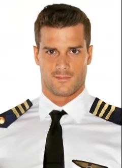 Ramon Nomar