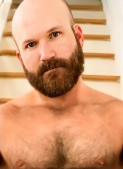 Nixon Steele
