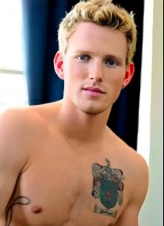 Hayden Lourd