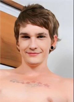 Lee Rider