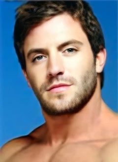 Avi Dar