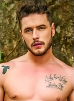 Josh Moore