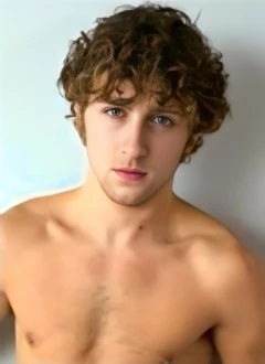 Calvin Banks