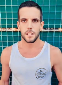 Pablo Cortes