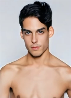 Nico Leon