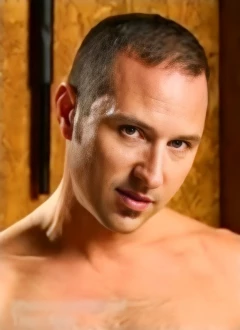 Thomas Bond