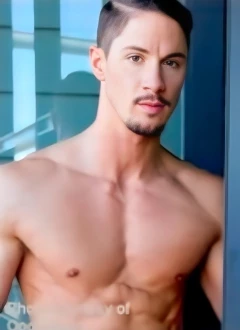 Skyy Knox