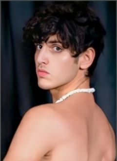 Troy Lopez