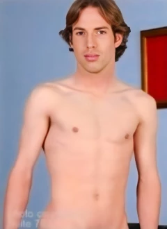 Jarod Michaels